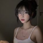 1241bf8ccec844af8ddde6bc1ecbe1b9