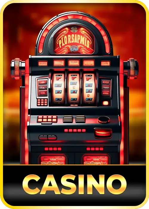 casino 4