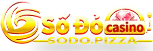 sodopizza