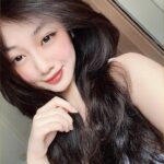 nguoi choi review ve nha cai bk8 150x150 1